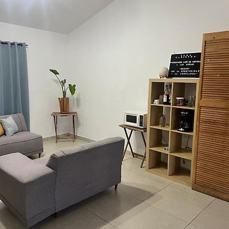 Habitaciones En Casa Casiopea Tijuana Buitenkant foto