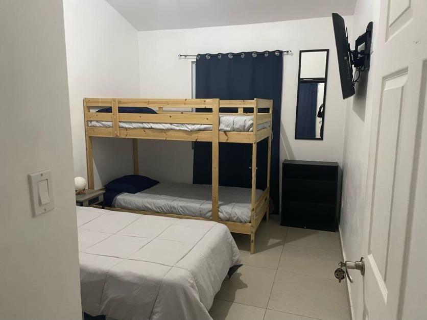 Habitaciones En Casa Casiopea Tijuana Buitenkant foto